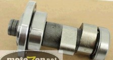 Распредвал ГРМ CB 250сс SHINERA ZV