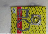Прокладки цилиндра (набор) Honda DIO ZX Ø40mm ZV