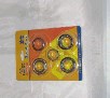Подшипники руля Zongshen GRAND PRIX ZV