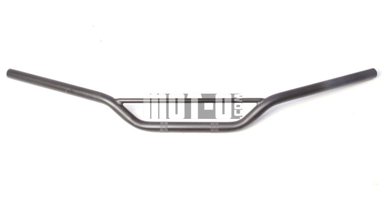 Руль Shineray XY 250GY-6B, Viper V250VXR, Irbis XR250R ZV