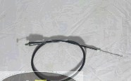 Трос газа Shinera XY250 GY-6B XY250 GY-6C ZV