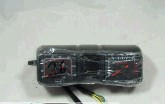 Панель приборов (в сборе) Shineray INTRUDER/FORESTER) ZV
