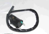 Катушка зажигания 4T GY6 125/150 ZV
