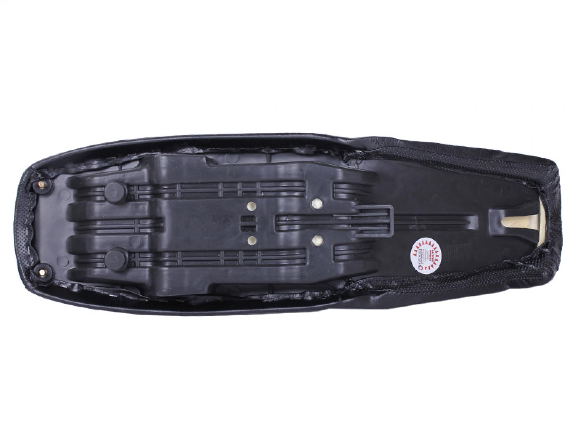 Сиденье DFR150 AMG