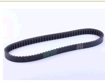 Ремень вариатора 835 * 20,0 4T GY6 125/150 YASHIDO V- belt ST