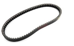 Ремень вариатора 645 * 11,5 *30 KEVLAR V- belt ST