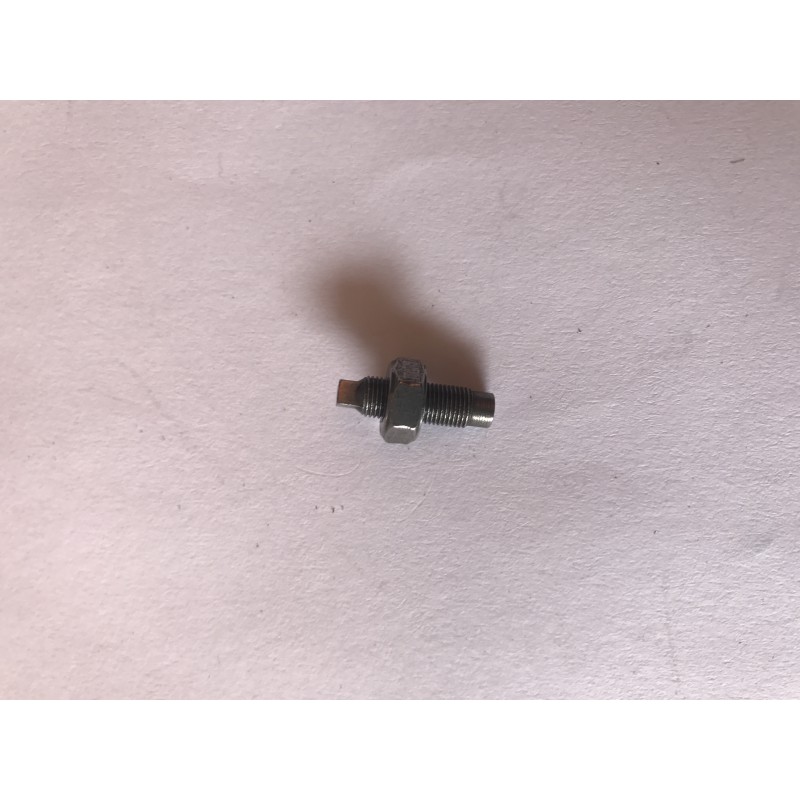 Болт регулировки клапанов (Ø5mm) BBCm