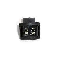 Кнопка руля Active (переключения света) EVO-2