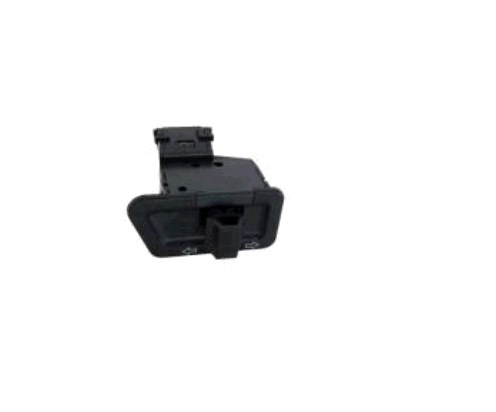 Кнопка руля Active (повороты) EVO-2