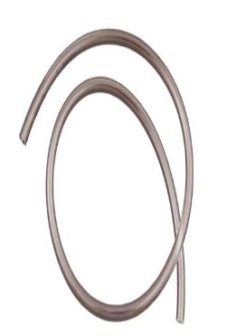 Шланг топливный б/п для Partner P350 KOSA