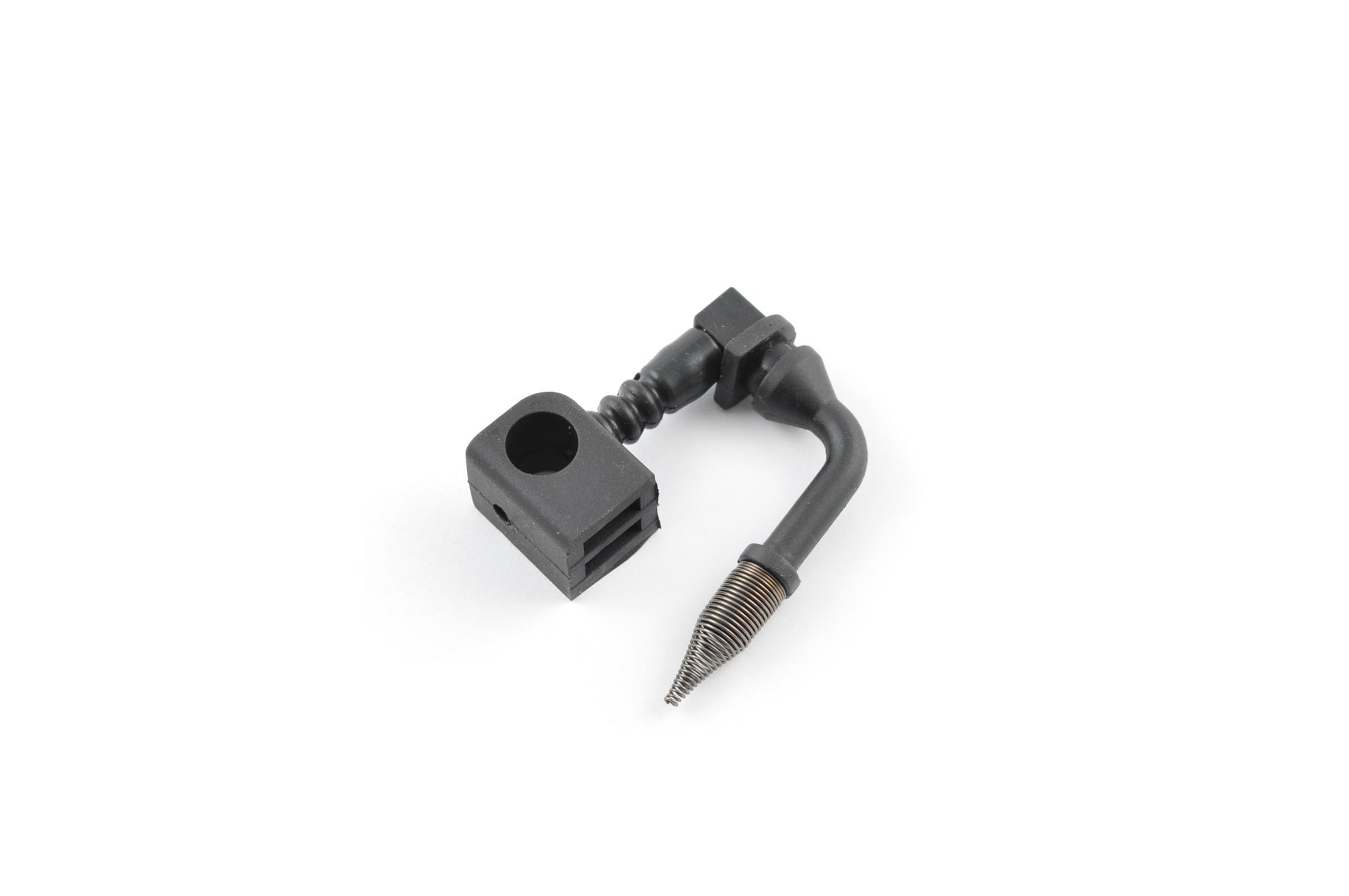 Шланг масляный б/п для Partner P350 KOSA