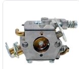 Карбюратор б/п для Oleo-Mac GS 35 KOSA