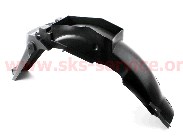 Пластик V150A (крыло заднее) KS