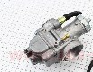 Карбюратор 4T CB/CG KEIHIN SPORT 2T/4T 200/250cc (d=30mm), дроссель под трос KS