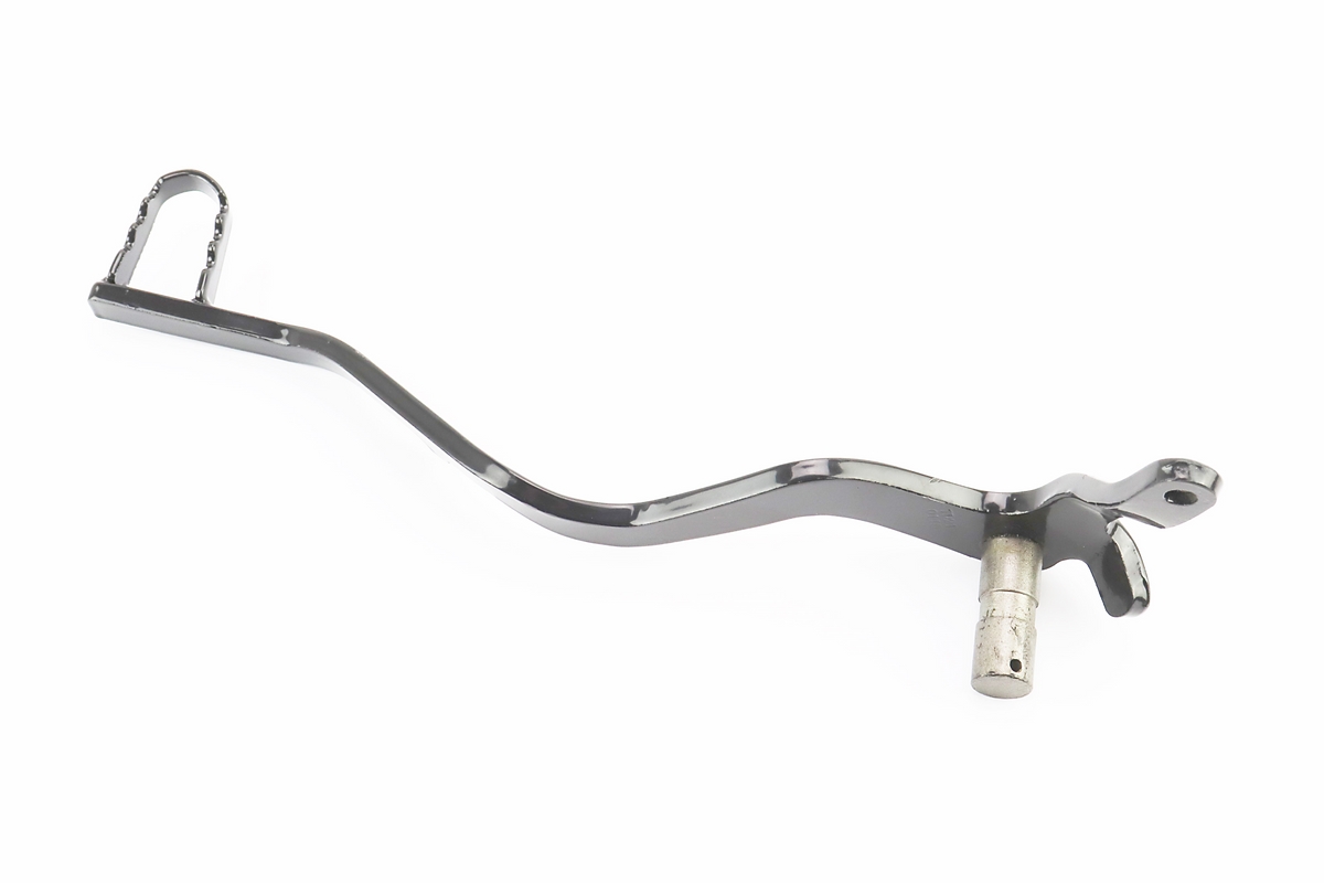 Педаль тормоза Loncin LX200GY-3 KS
