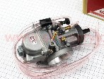 Карбюратор 4T CB/CG PWK 40 KS
