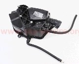 Фильтр воздушный (в сборе) BOXER BM/ВМX 150 KS