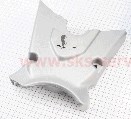 Крышка звезды передней BOXER BM/ВМX 150 (пластик) KS