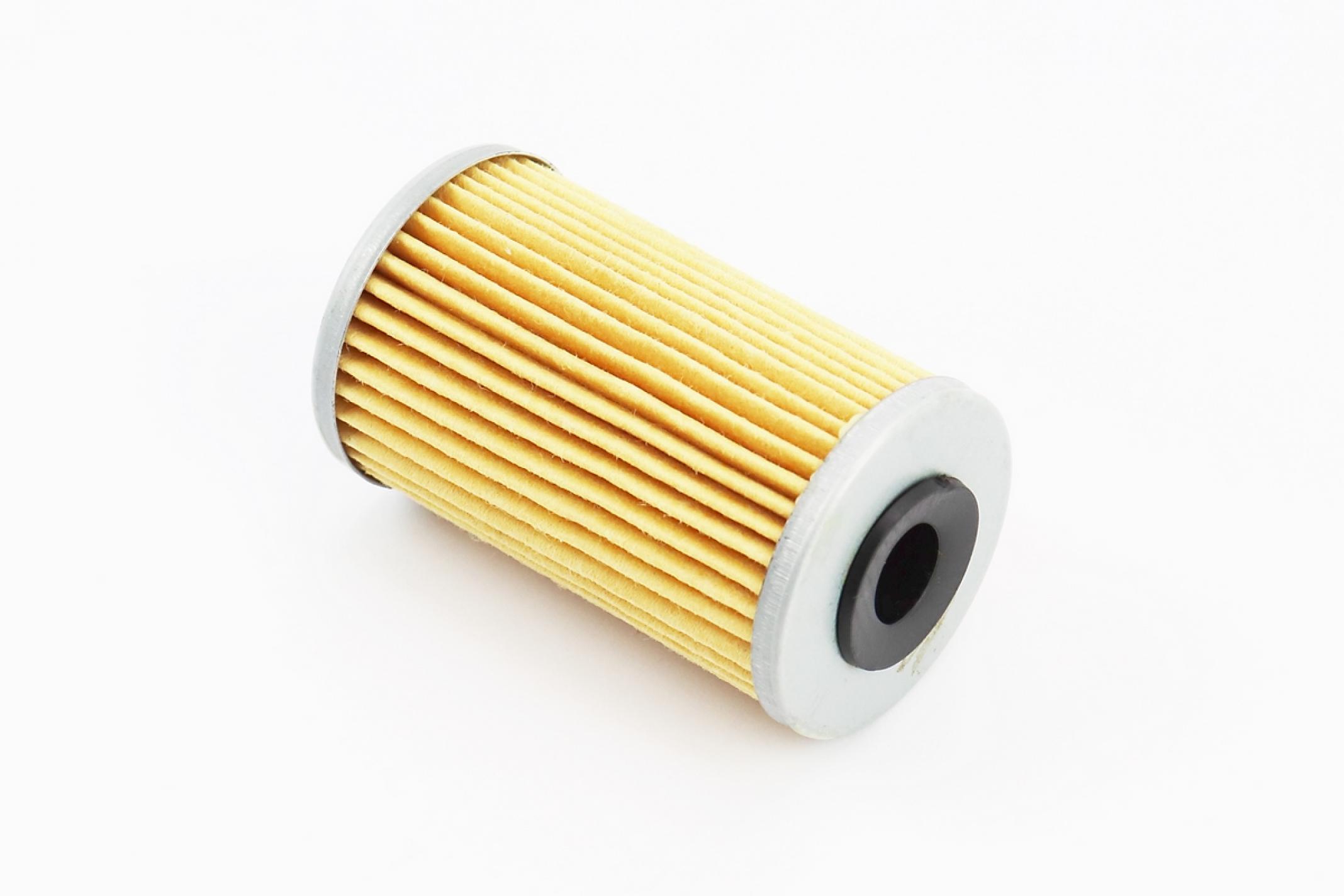 Фильтр масляный DOMINAR D-400 (42*68mm) KS