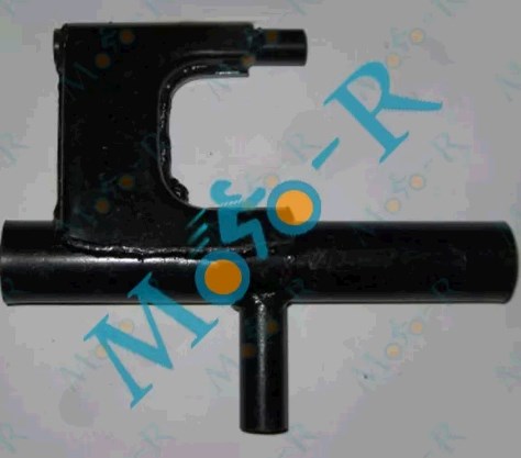 Маятник подвески двигателя Zongshen QT-6 ST