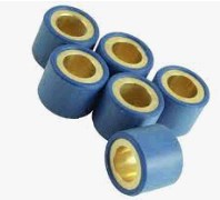 Ролики вариатора Yamaha 15*12 9,0г ST-2