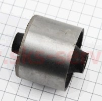 Сайлентблок балки двигателя ZUBR (12x53x40x60) ST