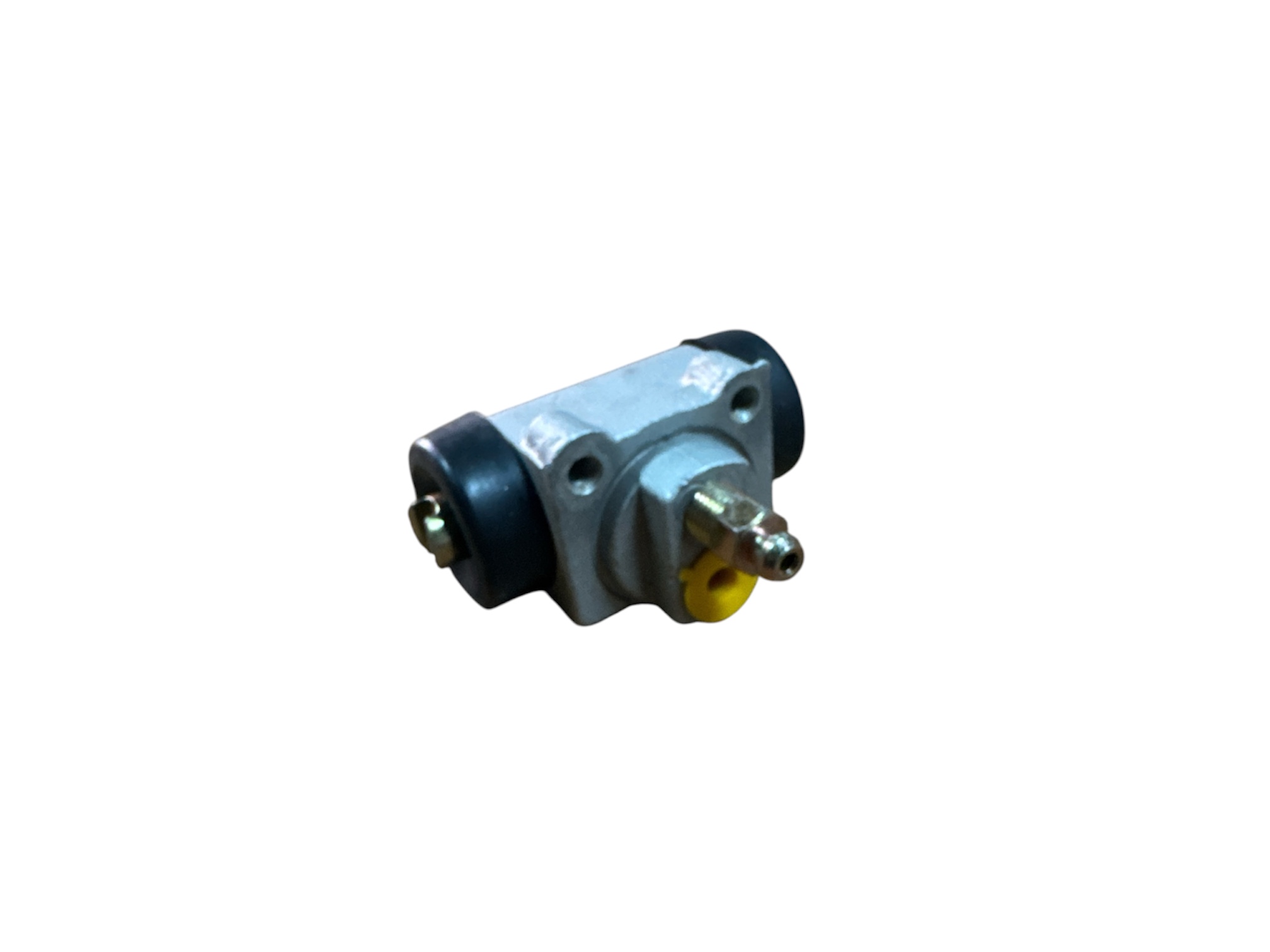 Машинка тормозная (ГТЦ) ZUBR (заднего тормоза) ST-2