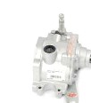 Блок реверса (в сборе) 4T CG200 (без хвостовика) ST