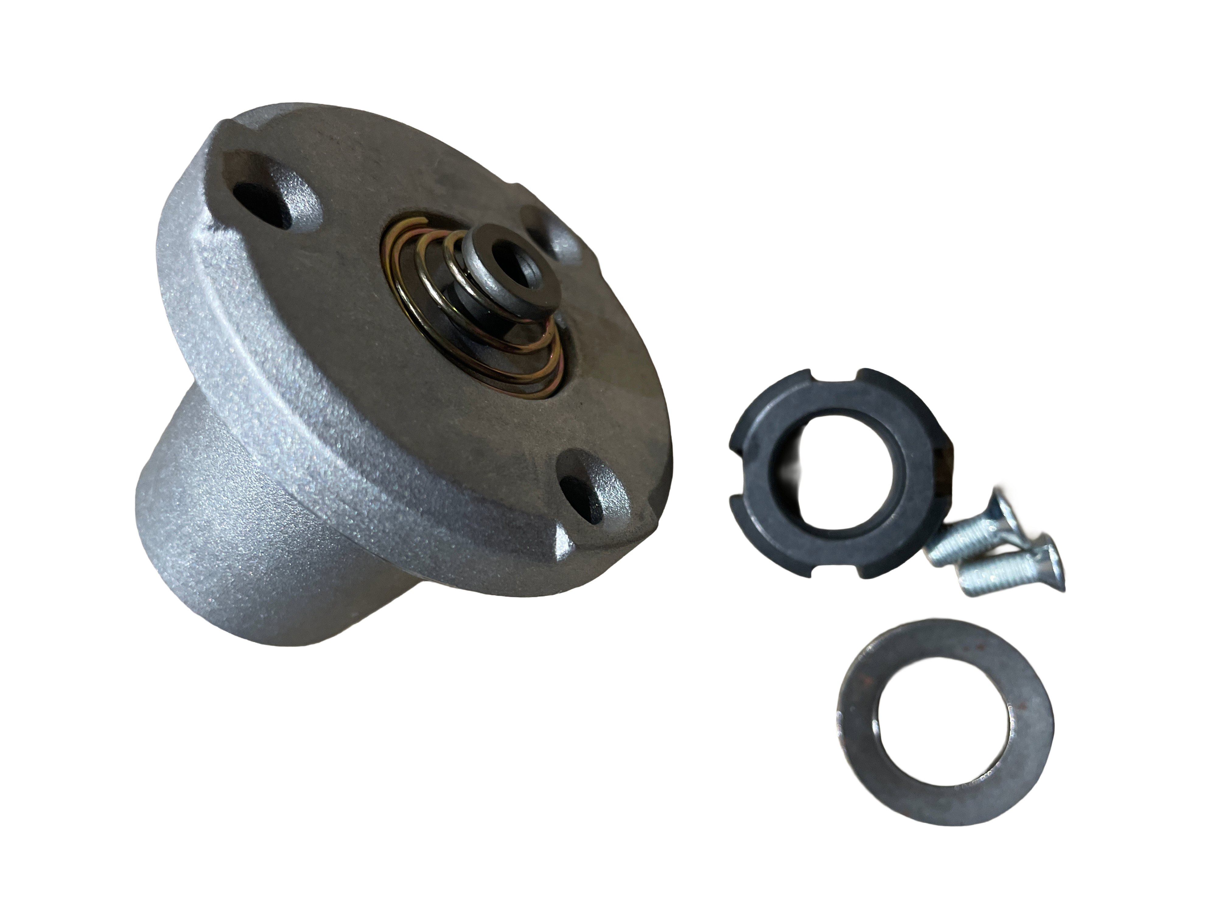 Фильтр масляный PR250 ST