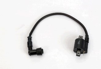 Катушка зажигания PR 250 ST