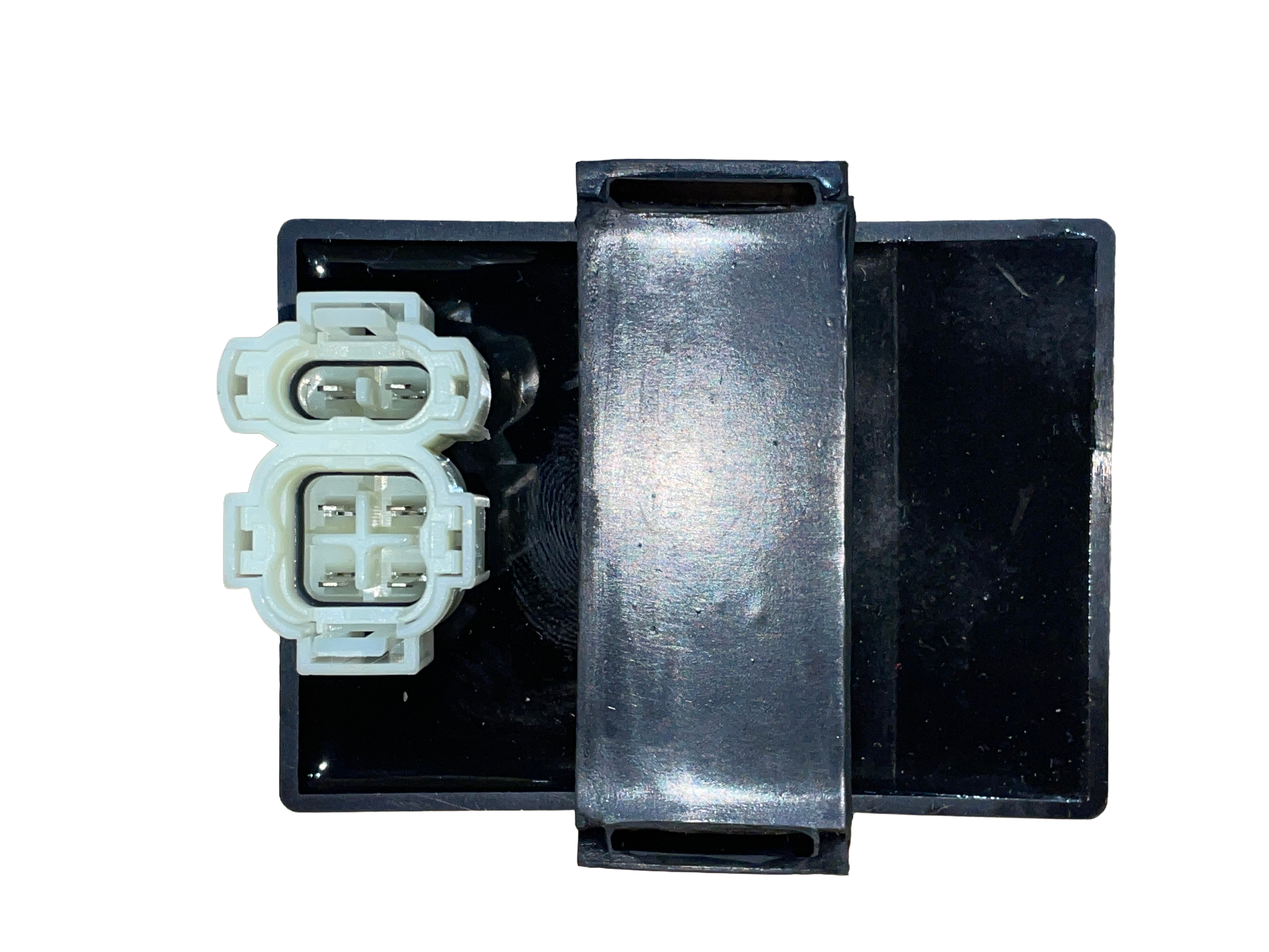 Коммутатор PR 250 ST