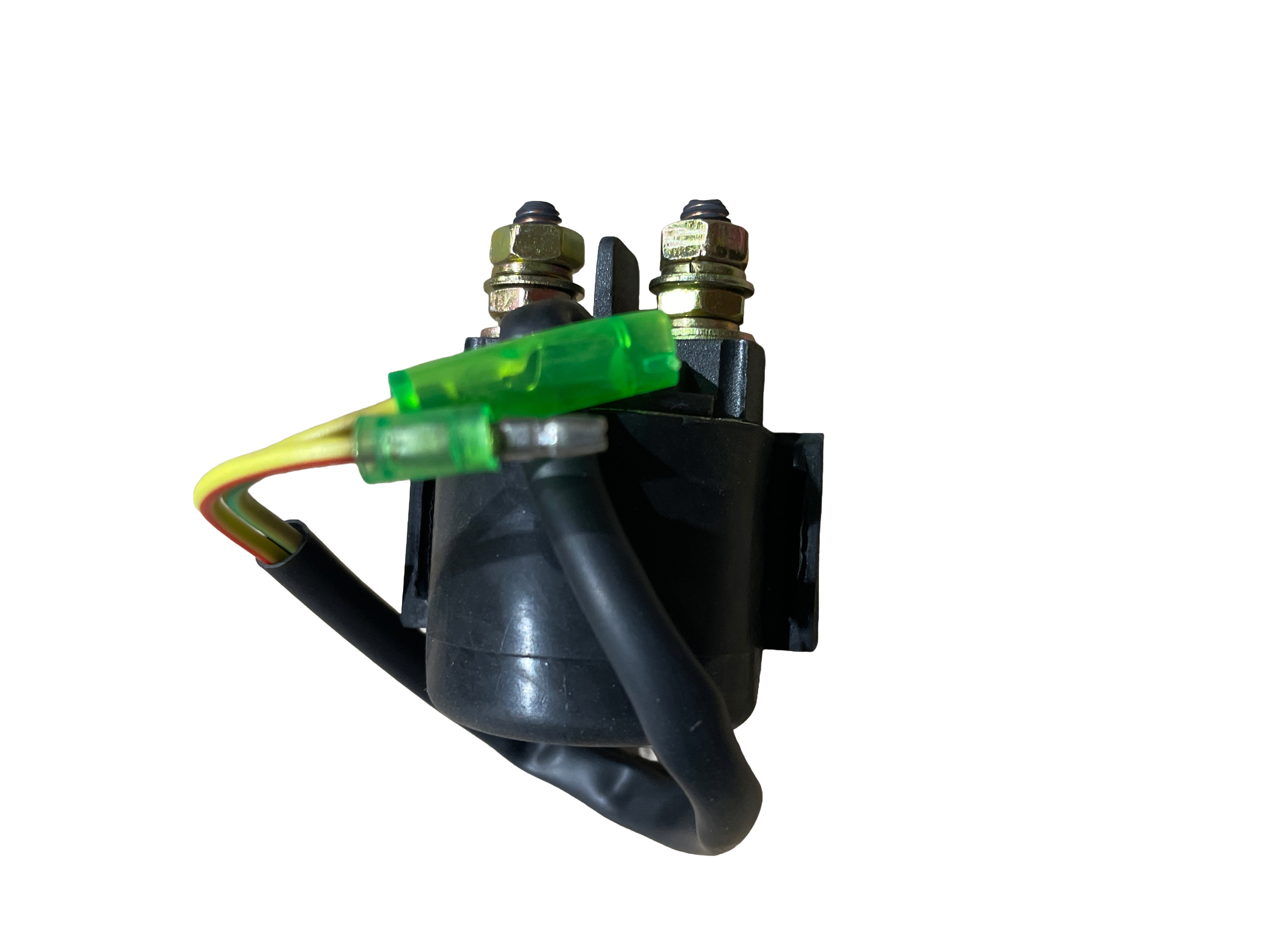Реле электростартера PR250 ST