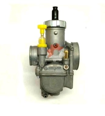 Карбюратор 4T CB/CG MIKUNI 28 (NSR Keihin) (mod:1) DR
