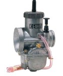 Карбюратор 4T CB/CG KEIHIN PE 26 DR