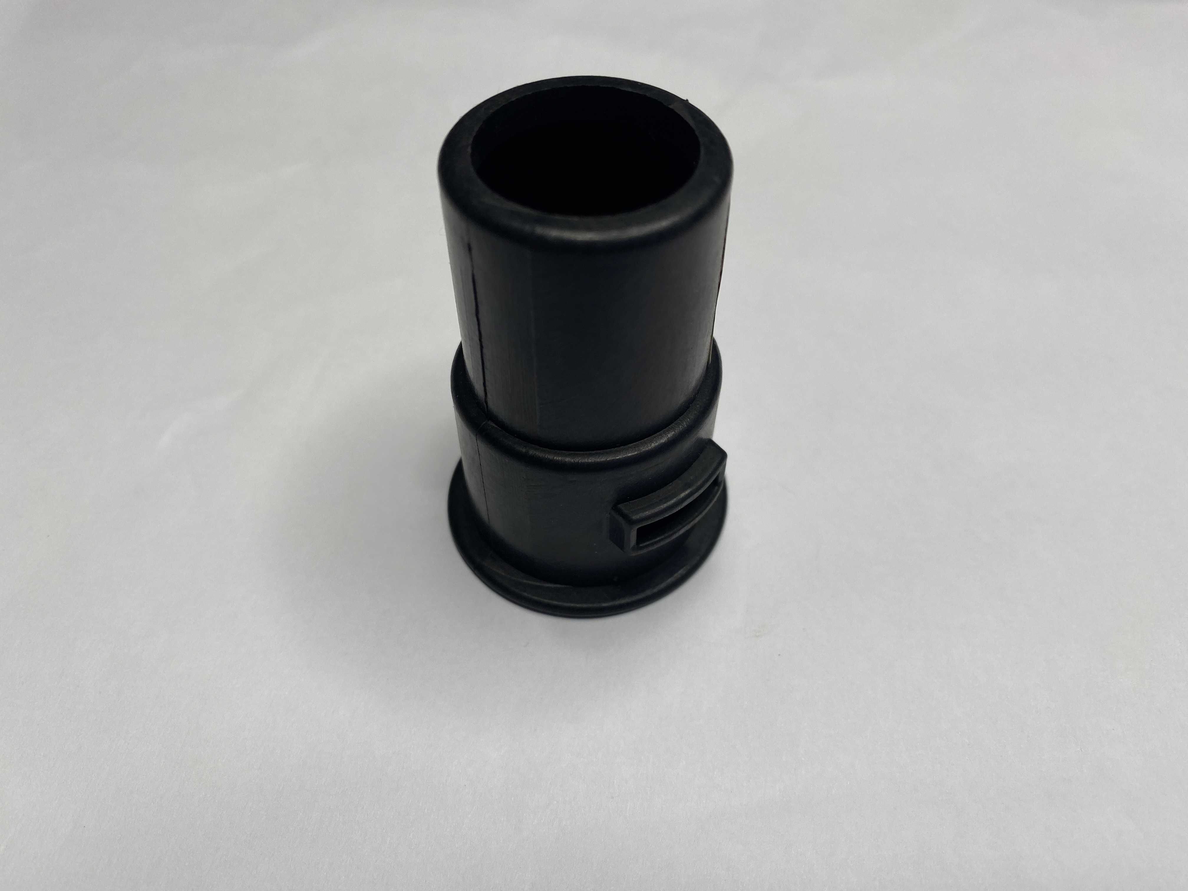 Резинка редуктора мотокосы (26 mm) EVO