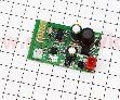 Плата Bluetooth (гироборд) KS