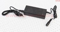 Зарядное устройство 36V 800W елекровелоипед KS