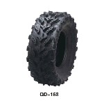 Мотошина ATV/Багги 26/9 -12 VV-2