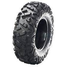 Мотошина ATV 18/9,5 -8 JK-600 VV-4