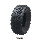 Мотошина ATV/Багги 26/10 -12 VV-2