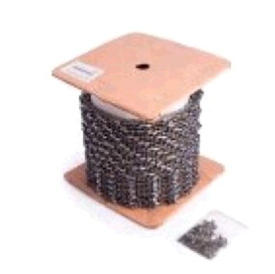 Цепь пильная (бухта) 0.325, 1.5mm (1840зв, 30.5м) EVO