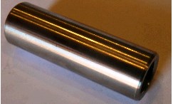 Палец поршня ACTIV 110 VDK