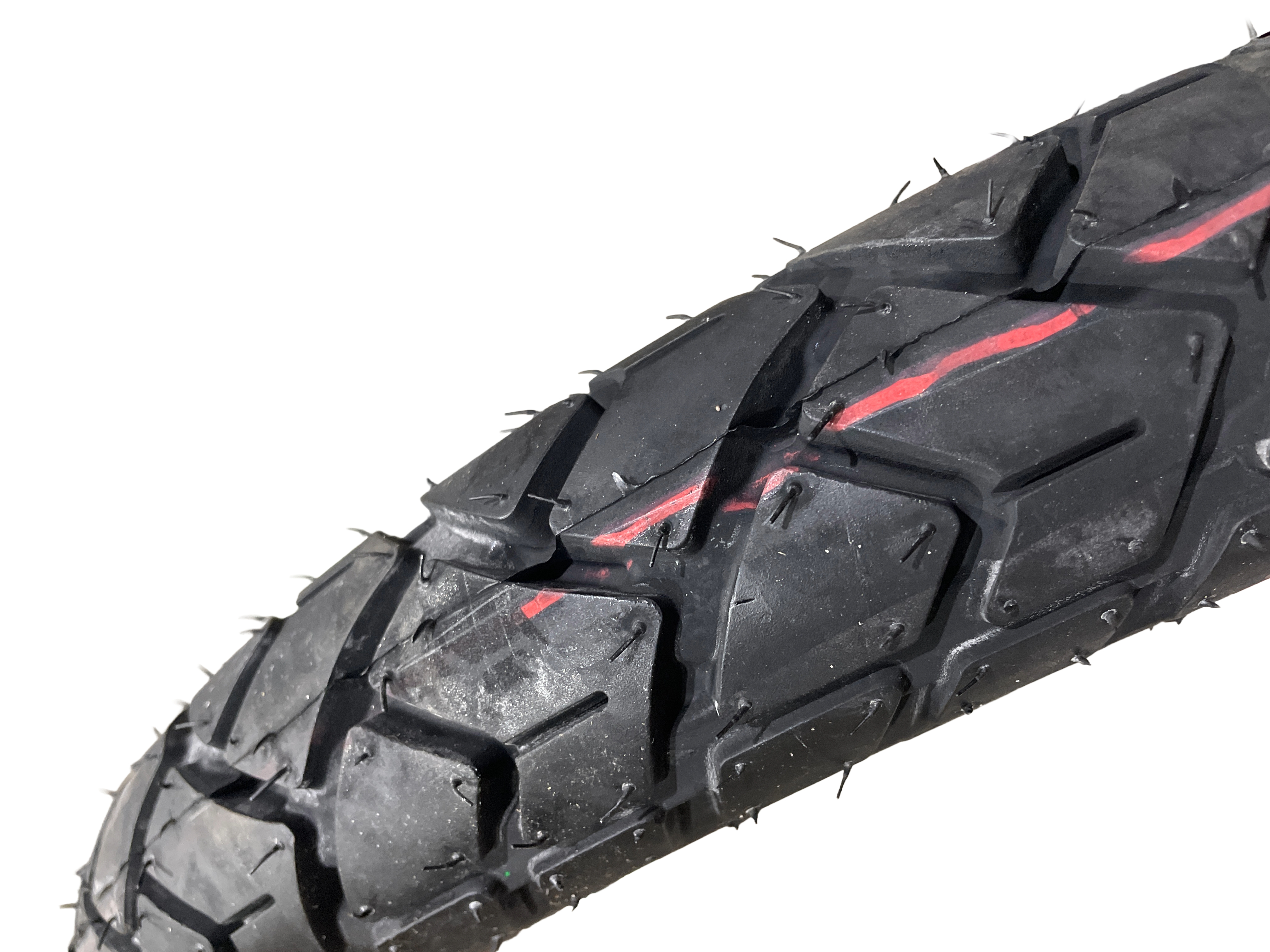 Мотошина 3,00 -18 TT RL 1034 Speed Blaster (6PR) RL-14