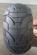 Шина гироскутер 80/65-6 E-bike Model-2 HT-005 DURRO TL город LTK