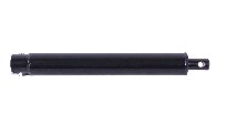 Удлинитель шнека (300 mm) AMG