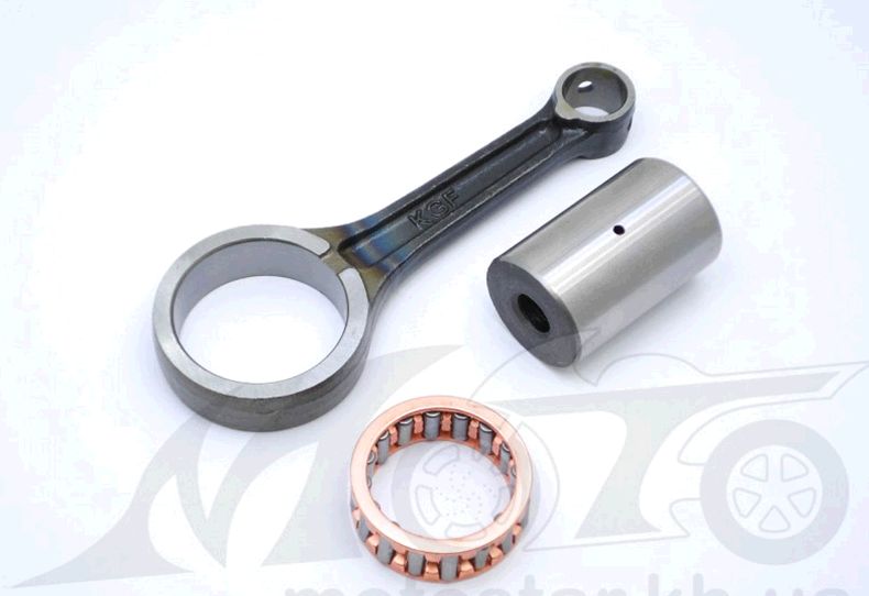 Шатун Honda SH 125/150 (в сборе) STAYER