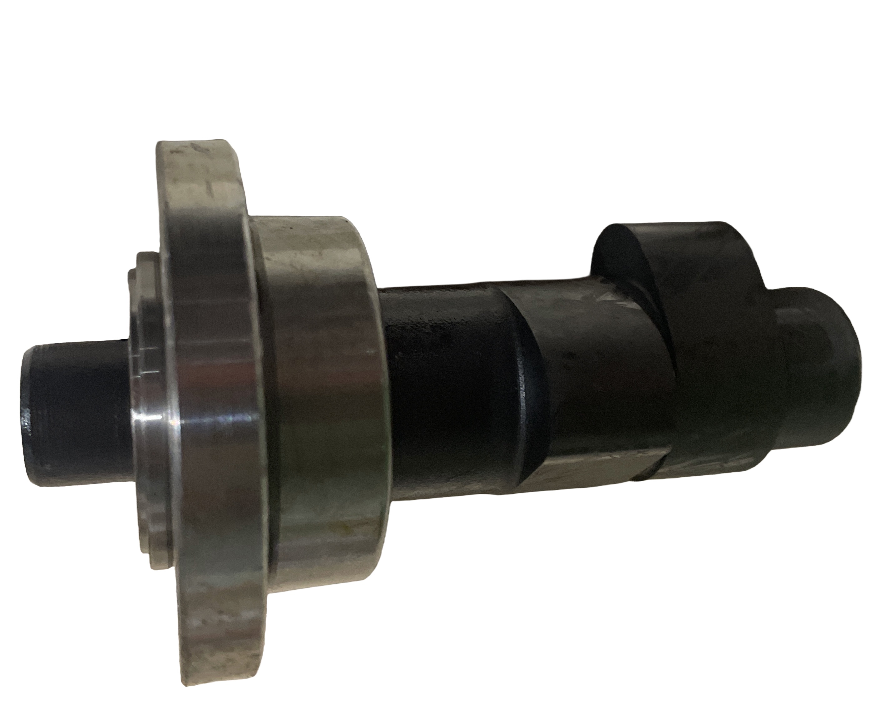 Распредвал ГРМ 4T CB125/150 (156FMI, 161FMI, OHC) (mod.A)