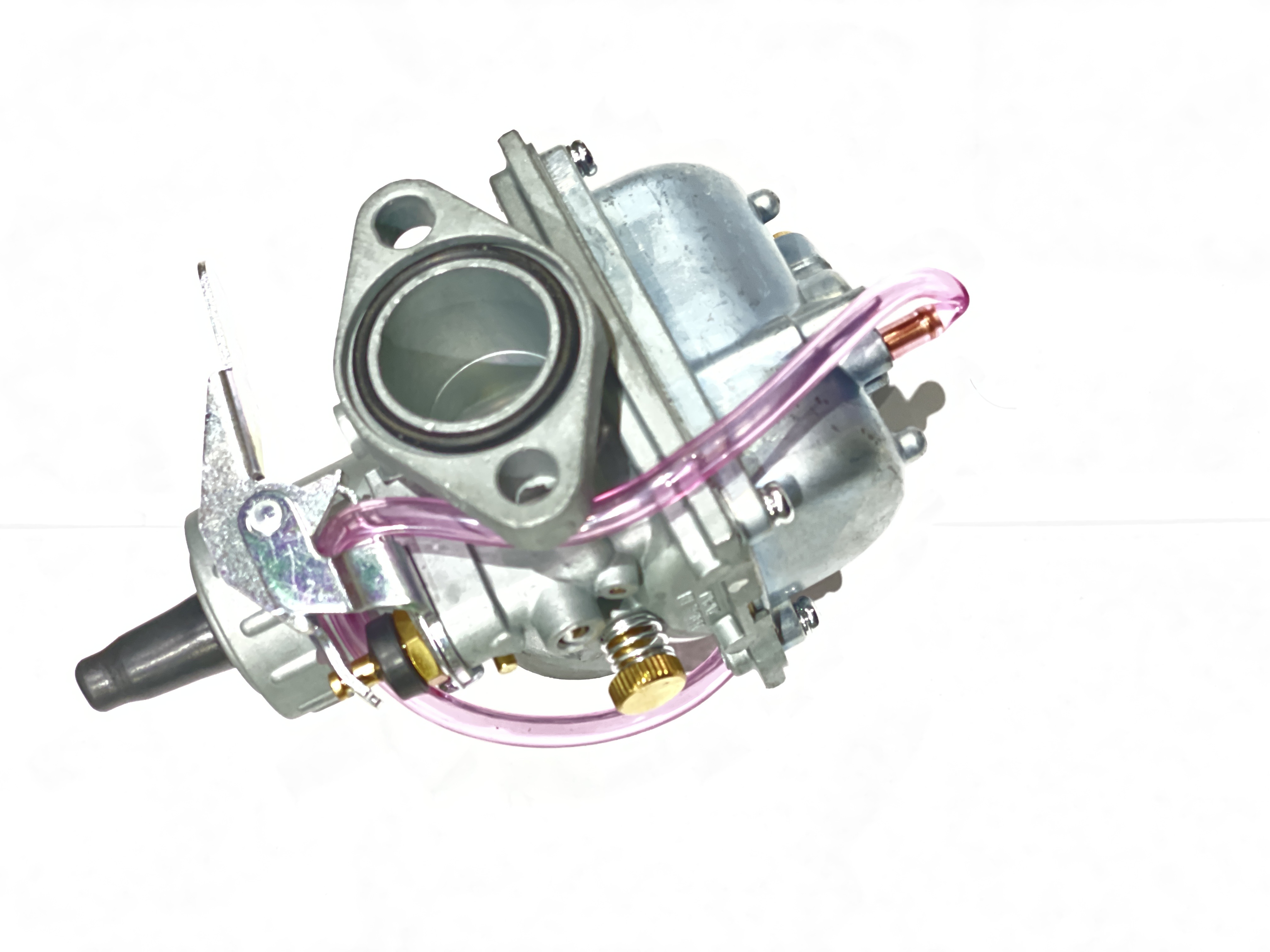 Карбюратор 4T CB/CG MIKUNI VM28 BEST