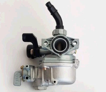 Карбюратор ATV 110 (детского) HKS