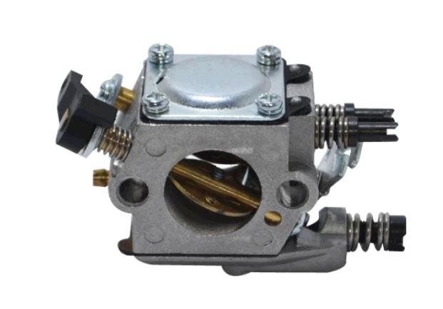Карбюратор б/п для Husqvarna 51/55 HKS